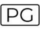 PG